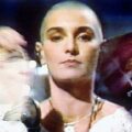 Sinead O´Connor
Foto: Cortesía