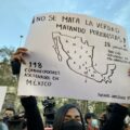 Ataque a la periodista María Luisa Estrada en Jalisco “revela condiciones alarmantes de vulnerabilidad y falta de protección”: CIMAC A.C. y Article 19
Foto: Zona Docs 
