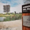 Resolución internacional sobre megaproyecto anexo a Los Cárcamos exhibe a mafia inmobiliaria ligada al PAN
Foto: Pop Lab