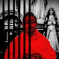 Falla de jueza otorga reposición de juicio a sacerdote acusado de pederastía en Irapuato
Ilustración: Pop Lab