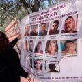 Restos en fosa de Coyame podrían ser de migrantes desaparecidos; lucha entre cárteles, presunto móvil de secuestro
Foto. Raíchali
