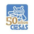 A 50 años de la fundación del CIESAS y 38 de la fundación del CIESAS-Sureste 1