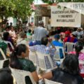 Los otros datos de Corredor Interoceánico del Istmo de Tehuantepec
Foto: Istmo Press