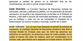 Captura de Pantalla 2023-09-19 a la(s) 6.59.30