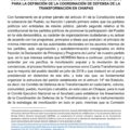 Descargue la convocatoria completa en esta liga https://morena.org/wp-content/uploads/juridico/2023/CDTCHPS.pdf