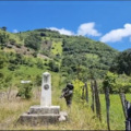 Blindan frontera con Guatemala para contener paso de cárteles de la droga mexicanos. Foto tomada de videos