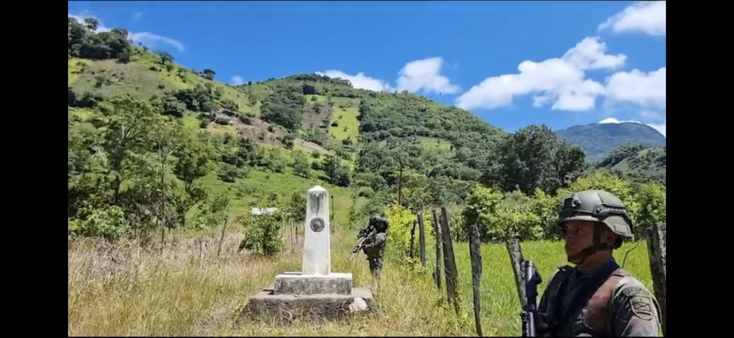 Ante tanta violencia y terror que se vive en el estado, AMLO procura no espantar las inversiones y el turismo, pero ya es imposible ocultar lo evidente cuando el turismo ha caído en todo el estado.