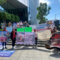 ONGs en Jalisco denuncian a la PROFEPA por ser omisa en atender graves delitos ambientales
Foto: Zona Docs