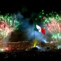 Fiestas Patria. Foto: https://www.mexicodesconocido.com.mx