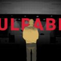Fallo condenatorio contra segundo coautor del asesinato del reportero Israel Vázquez
Ilustración: Pop Lab