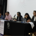  8o Foro Social sobre democracias otras en el CESMECA