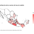 Elaboración: Data Cívica