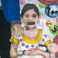 Yo no quería casarme, los maridos pegan y gritan y son borrachos: Esperanza Niñez interrumpida
Ilustración: CONAPO
