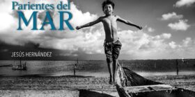 Fotografía: Jesús Hernández