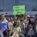 La Corte quita freno a libros de texto en Chihuahua
Foto: La Verdad