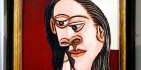 Picasso