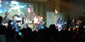 Foto: @omar_unholy