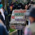 Regulación federal sobre aborto es letra muerta en estados del norte de México
Foto: Getty Images