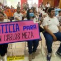 Tragedia migrante: Fianza millonaria impide a jefe del Grupo Beta seguir proceso penal en libertad
Foto: La Verdad