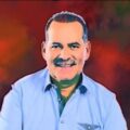 Culpable de corrupción Martín Orozco; ex gobernador alega persecución política Culpable de corrupción Martín Orozco; ex gobernador
alega persecución política
Ilustración: Pop Lab