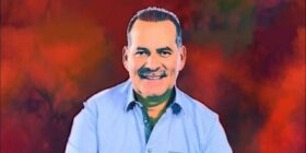 Culpable de corrupción Martín Orozco; ex gobernador
 alega persecución política
Ilustración: Pop Lab