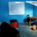 Escuela comunitaria de Ñuu Savi lanza campaña para recaudar fondos “Donar para resistir y no migrar”
Foto: Istmo Press