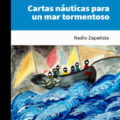 Cartas náuticas para un mar tormentoso 19
