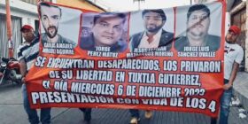 Foto: Carlos Salazar