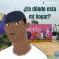 ¿En dónde está mi hogar? Adolescencias e infancias migrantes sin derecho a permanecer en México
Ilustración: Zona Docs