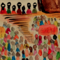 Al Faro Zapatista