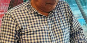Florentino Pérez Pérez