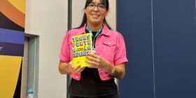 “Transporte a la infancia”: una autobiografía a la niñez y adolescencia trans
Foto: Zona Docs