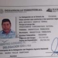Desaparece comisariado ejidal de Maravilla Tenejapa y reaparece alcalde presuntamente plagiado Antonio Santiz Gómez