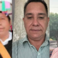 Aspirantes a cargos de elección popular para las elecciones de 2024 asesinados en Chiapas.