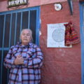 Sitúan espacios de memoria en homenaje a víctimas de la guerra sucia en Ciudad Juárez
Foto: La Verdad