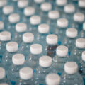 ¿Microplásticos en el agua? Sí, y son más de los que se pensaba
Fotos: Jonathan Chng / Unsplash