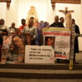 Registro de 16 personas desaparecidas en Chihuahua es eliminado del nuevo censo de búsqueda
Foto: La Verdad