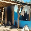 Ostula: Organizaciones exigen protección para la comunidad nahua
Foto: Zona Docs