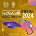 Se cierra el 12 de abril. El proceso se desarrollará en tres etapas.