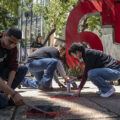 Pasta de Conchos: 18 años de promesas
Foto: Duilio Rodríguez