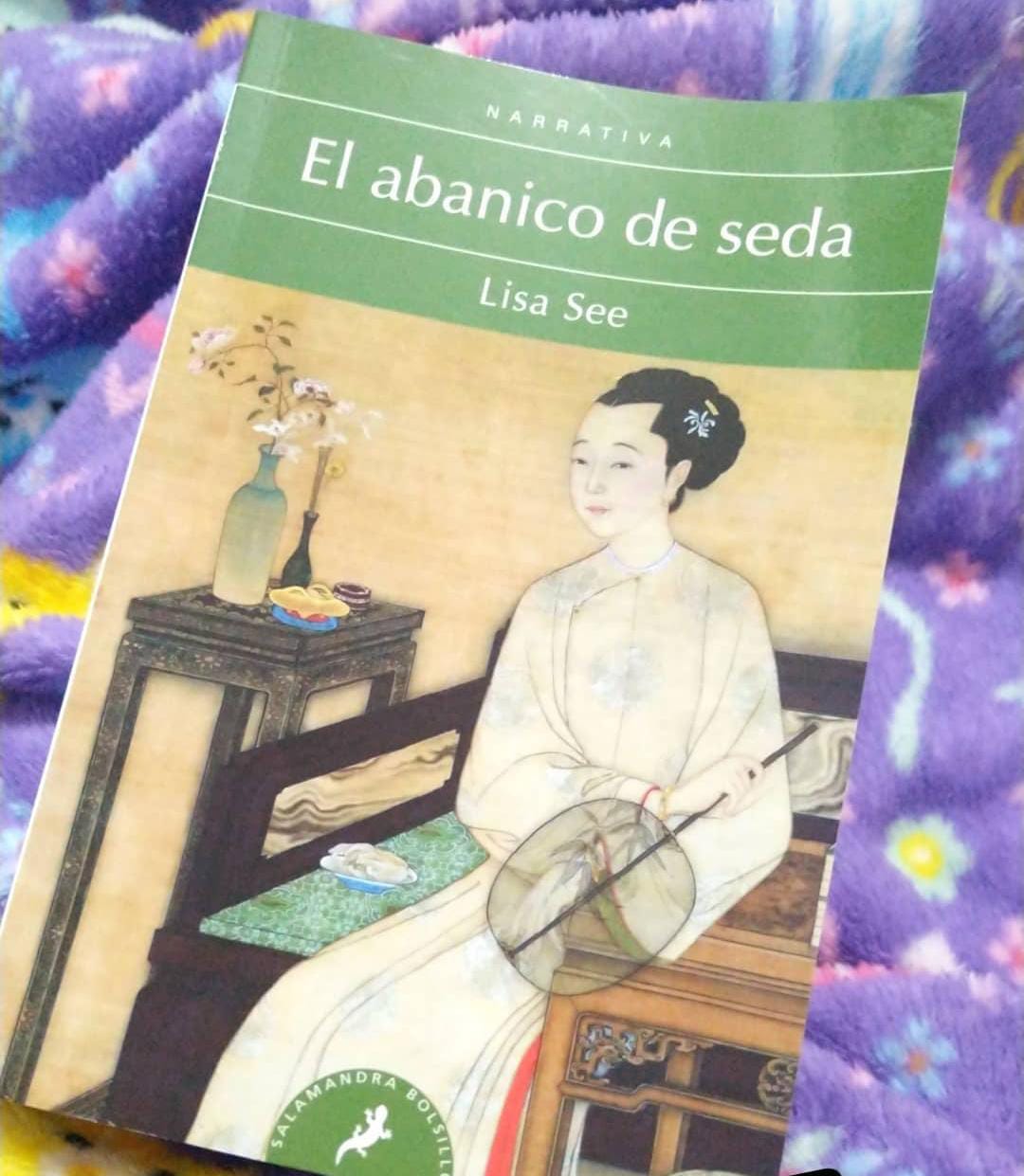 Lao tongs Chiapasparalelo