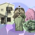 Narcogentrificación y narcoinflación: ¿Cómo el crimen organizado encarece la calidad de vida en Culiacán?
Ilustración: Revista Espejo