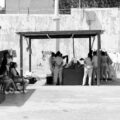 Invisibilizan a mujeres indígenas en prisión desde su registro
Foto: CEDH
