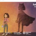 Saludos desde Perú
Ilustración: Revista Espejo
