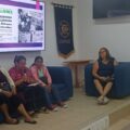Mujeres indígenas desplazadas denuncian omisión para brindarles seguridad
Foto. CIMSUR-UNAM