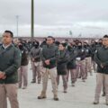 Reactiva INM ‘redadas’ contra migrantes en Ciudad Juárez
Foto: La Verdad