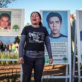 Admiten amparo que exige al Gobierno de la Ciudad de México resguardo de memoriales
Foto: Zona Docs