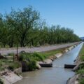 Ciudadanía toma en sus manos la vigilancia del agua
Foto: Raíchali