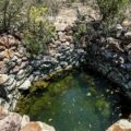 Agua, una crisis de años que sobrellevan comunidades y colonias de Irapuato
Foto: Pop Lab