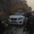 En emboscada matan a cuatro en Pantelhó